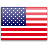 16036_flag_united states_united states of america_us_usa_icon